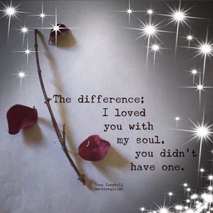 Meet your Posher, Ginger